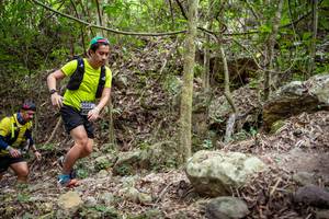 BIB: 
                            <button type="button" onclick="openModal(19381579)" class="btn btn-primary btn-sm float-right btn-popup" data-toggle="modal" data-target=".modal-high-quality">
                        <i class="fas fa-shopping-cart"></i> Add to Cart
                    </button>
                                            <button type="button" onclick="isThisMe(19381579, true)" class="btn btn-success btn-sm float-right btn-popup btn-isme hidden" data-toggle="tooltip" data-placement="bottom" title="นี่คือรูปของคุณใช่ไหม คลิกที่นี่เพื่อเอาเข้าอัลบั้ม">
                        <i class="fas fa-plus"></i> Add to album
                    </button>
                    <button type="button" onclick="isThisMe(19381579, false)" class="btn btn-warning btn-sm float-right btn-popup btn-isnotme hidden">
                        <i class="fas fa-ban"></i> Remove from album
                    </button>